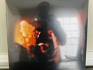 TORY LANEZ Alone at Prom Deluxe Gatefold 2LP Vinyl LP *SEALED* SHIPS SAME DAY