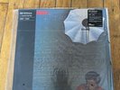 SEALED Justments BY BILL WITHERS VMP CLASSICS 180g REMASTERED BY RYAN SMITH