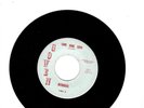 PHILLY DOO-WOP/EARLY SOUL-INTRUDERS-GOWEN-1401-COME HOME SOON/I'M SOLD (ON YOU)