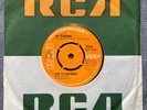 THE SEARCHERS - LOVE IS EVERYWHERE rare UK 1971 / PSYCH ROCK / MINT-