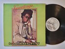 HALF PINT Greetings POWER HOUSE Killer  80's Roots Reggae LP HEAR