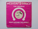 Dub Store Special STUDIO ONE Deep Roots Inst Reggae LP HEAR