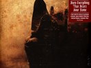 Vinnie Paz of Jedi Mind Tricks - Burn Everyth (Vinyl 2LP - 2021 - US - Original)