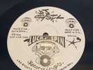 DJ Crystl - Suicidal / Drop X.T.C *** Oldskool - Vinyl - Hardcore - Jungle RS6