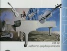 Elton John Live In Australia With The Melbourne Symphony Orchestra (VINYL)