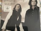 No Quarter: Jimmy Page & Robert Plant Unledded  MTV Unplugged Sealed