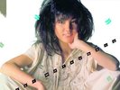 Miki Matsubara - Paradise Beach [New Vinyl LP] Colored Vinyl, Clear Vinyl, Purpl