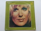 DUSTY SPRINGFIELD   1968 UK  LP  DUSTY IN MEMPHIS