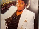 MICHAEL JACKSON - BILLIE JEAN Extended REMIX 12 INCH SINGLE 1st UK Press 1983 EX