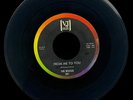 The Beatles – Please Please Me / From Me To You 581, Single, 45 RPM, US, 1964