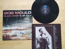 BOB MOULD 