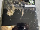 Loathe - I Let It All In And It Took Everything Sealed Clear Vinyl Very Rare