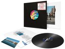 Pink Floyd – Wish You Were Here = 炎 (あなたがここにいてほしいJapan) SEALED