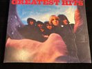 Tom Petty And The Heartbreakers - Greatest Hits VINYL LP