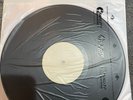 Plasmatics/Only Ones/Phantasmagoria/Machine Gun Etiquette/Undertones Test Press