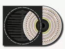 Dua Lipa: Radical Optimism /5000 Blood Records Zoetrope Pic Vinyl LP Pre-Order