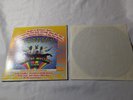 The Beatles  Magical Mystery Tour 1967 Stereo SMAL-2835