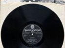 The Beatles - Revolver 1st Italian *Mono* Press. Gott Misprint. VG++/VG++