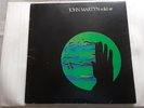 JOHN MARTYN       