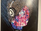 Pearl Jam 2006 Ten Club Single 7