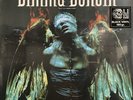 Dimmu Borgir - Spiritual Black Dimensions LP 2023 Nuclear Blast – NB 4286-1 180G