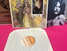 Stevie Nicks LAST OF THE UNCIRCULATED RUMOURS Rockwell EX Fleetwood Mac NOT TMOQ
