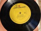Spirit In The Sky / Milk Cow by Norman Greenbaum 7” 45 rpm Vinyl Record