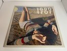 1989 Taylor's Version Sunrise Boulevard Yellow Edition Taylor Swift Album New