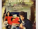Bob Dylan 7