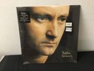 PHIL COLLINS - But Seriously LP - Original 1989 US Press - Sealed
