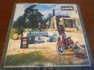 Oasis - Be Here Now - Double Vinyl LP - 1997 - CRELP 219 - England Double Record
