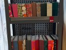 ca. 1400 Singles 7
