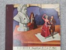 Beethoven “Symphony No. 8 in F Major” Record Set Performed by Boston Symphony