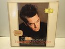 HERBERT VON KARAJAN- BEETHOVEN 9 SYMPHONY BERLIN PHILL. 8-LP BOX SET DGG