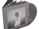Taylor Swift Tortured Poets Department Special Ed. Vinyl The Albatross *Presale