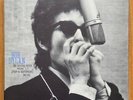 Bob Dylan – The Bootleg Series Volumes 1 - 3 Rare & Unreleased 61-91 5 LP Boxset