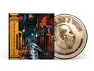 Alchemist Oh No Heads I Win Tails You Lose Picture Disc Vinyl With Coins