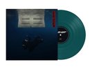 Billie Eilish - Hit Me Hard And Soft -  SEA BLUE  Vinyl SIGNED Pre sale
