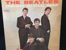 The Beatles Introducing The Beatles LP LP-1062 Mono Official 1st ED 1964 VG/VG