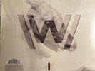WESTWORLD: SEASON 1 (MUSIC FROM THE HBO SERIES) - 140G VINYL LP MONDO NEW - A18