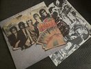 The Traveling Wilburys Vol. 1 LP 1989 M- Bob Dylan Roy Orbison Tom Petty