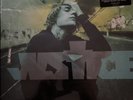Justin Bieber - Justice - Triple Chucks Deluxe Limited Edition 2 LP Clear Vinyl