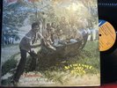 Mickey Cora Y Su Orquesta Cabala-Acumulando Puntos-LP 12