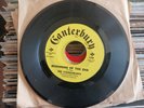 The Younghearts - Little Togetherness / Beginning of The End 7” Single 1967