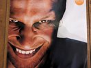 Aphex Twin- Richard D. James Album 