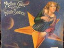 Smashing Pumpkins Mellon Collie And The Infinite Sadness Vinyl Original Pressing