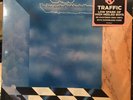 The Low Spark Of High Heeled Boys by Traffic (Record, 2021) Sealed, Shelf wear *