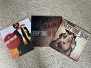 Every Time I Die Vinyl Bundle Limited