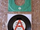 The Beatles original April 1963 'From Me To You' UK  7