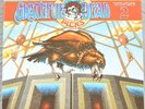Grateful Dead  Dave's Picks 2 Seastones  7-LP box set Vinyl jerry garcia 2024